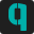 Equiti logo