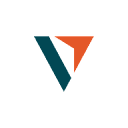 Vantage logo