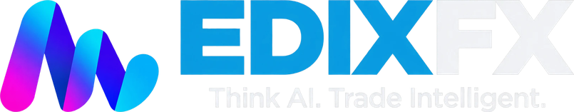 Edix FX